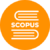 scopus1